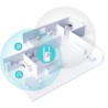REPEATER TP-LINK TL-WA860RE REPEATER TP-LINK TL-WA860RE