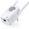 REPEATER TP-LINK TL-WA860RE REPEATER TP-LINK TL-WA860RE
