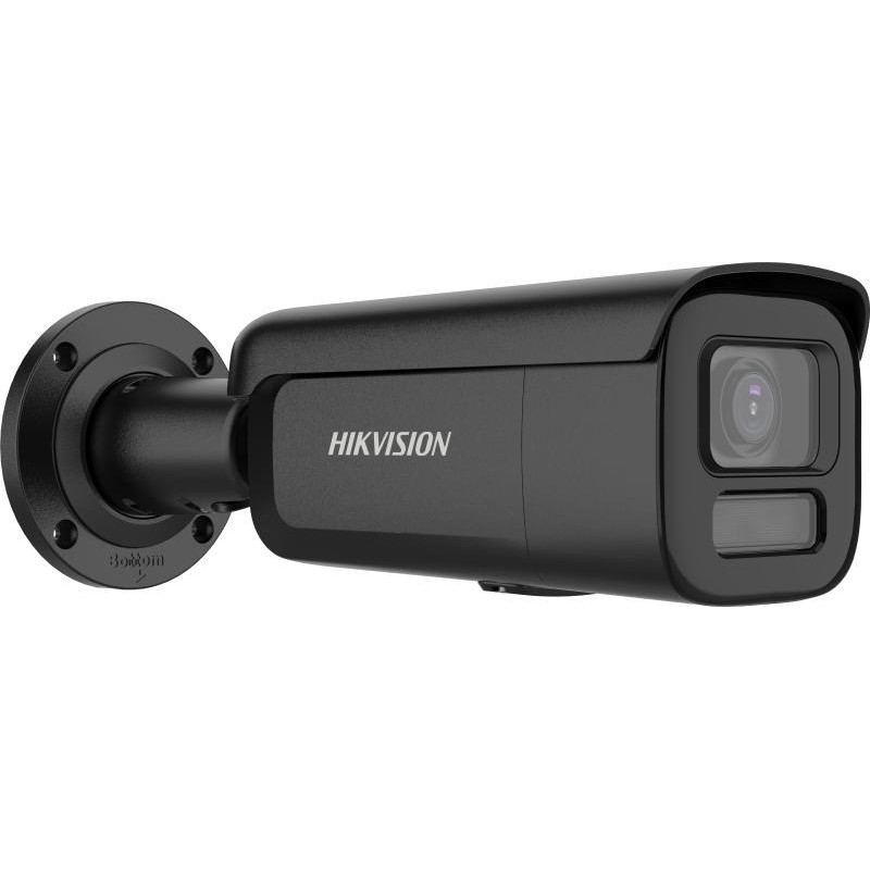 Kamera IP Hikvision DS-2CD2687G3T-LIZSY 2.8-12mm BLACK PL