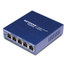 SWITCH NETGEAR GS105GE SWITCH NETGEAR GS105GE