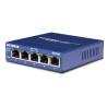 SWITCH NETGEAR GS105GE SWITCH NETGEAR GS105GE