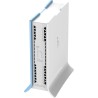 MIKROTIK ROUTERBOARD hAP Lite TC (RB941-2nD-TC) MIKROTIK ROUTERBOARD hAP Lite TC (RB941-2nD-TC)