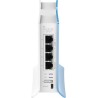 MIKROTIK ROUTERBOARD hAP Lite TC (RB941-2nD-TC) MIKROTIK ROUTERBOARD hAP Lite TC (RB941-2nD-TC)