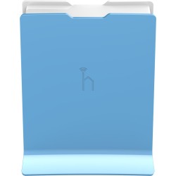 MIKROTIK ROUTERBOARD hAP Lite TC (RB941-2nD-TC)