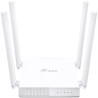 ROUTER TP-LINK Archer C24 AC750 ROUTER TP-LINK Archer C24 AC750