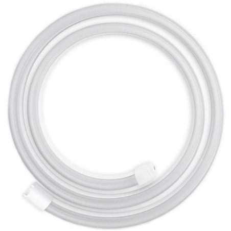 Przedłużenie LED do Xiaomi Smart Lightstrip Pro Extension Biały