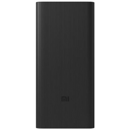 Powerbank Xiaomi 18W Power Bank 30000mAh