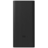 Powerbank Xiaomi 18W Power Bank 30000mAh