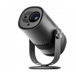 Projektor Dangbei Freedo