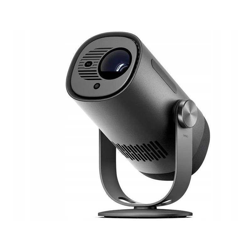 Projektor Dangbei Freedo Projektor Dangbei Freedo