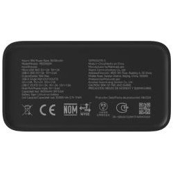 Powerbank Xiaomi 18W Power Bank 30000mAh