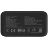 Powerbank Xiaomi 18W Power Bank 30000mAh