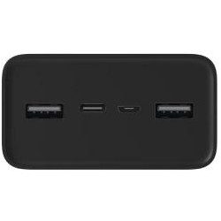 Powerbank Xiaomi 18W Power Bank 30000mAh