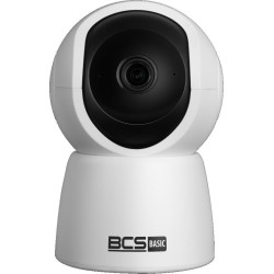 Kamera BCS BASIC BCS-B-PTHOME(2.0)