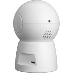 Kamera BCS BASIC BCS-B-PTHOME(2.0)