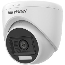 KAMERA 4W1 HIKVISION DS-2CE76D0T-LPFS(2.8mm)