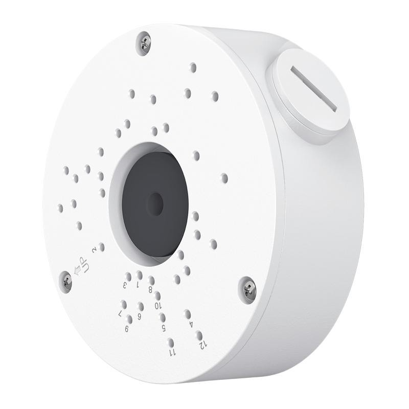 UCHWYT ADAPTER DO KAMER TP-LINK VIGI (VJB-300) UCHWYT ADAPTER DO KAMER TP-LINK VIGI (VJB-300)