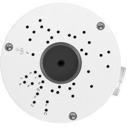 UCHWYT ADAPTER DO KAMER TP-LINK VIGI (VJB-300)