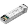 MODUŁ SFP+ TP-LINK TL-SM5110-SR LC 10GBase-SR MODUŁ SFP+ TP-LINK TL-SM5110-SR LC 10GBase-SR