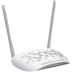 AP TP-LINK TL-WA801N