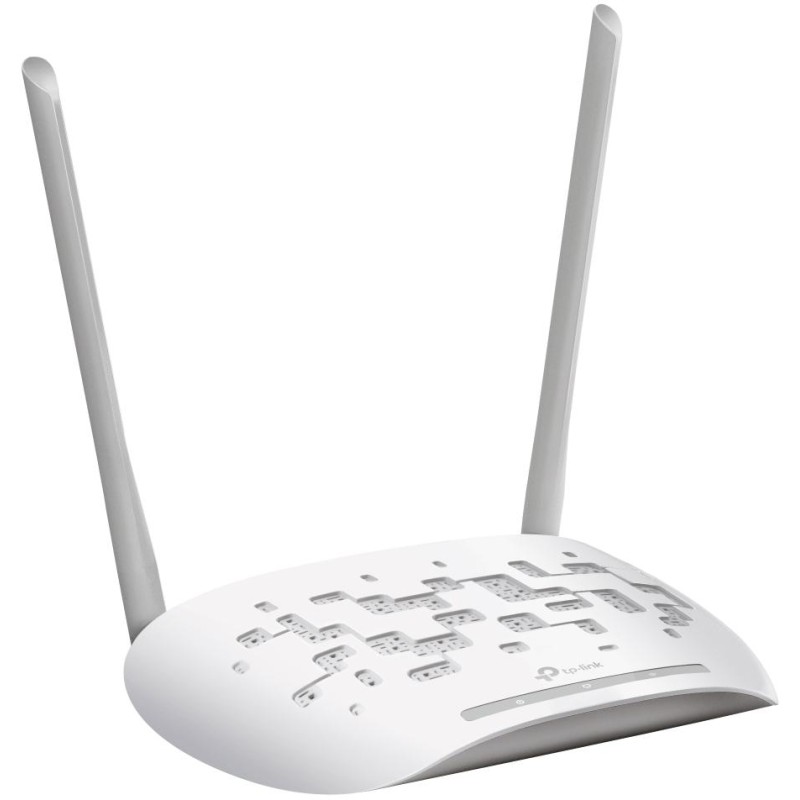 AP TP-LINK TL-WA801N AP TP-LINK TL-WA801N