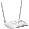 AP TP-LINK TL-WA801N AP TP-LINK TL-WA801N