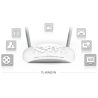 AP TP-LINK TL-WA801N AP TP-LINK TL-WA801N