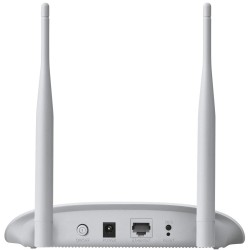 AP TP-LINK TL-WA801N