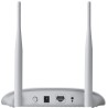 AP TP-LINK TL-WA801N AP TP-LINK TL-WA801N