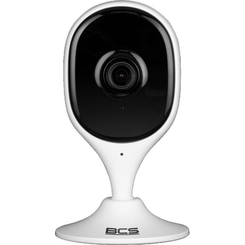 Kamera BCS LINE BCS-L-SHOME01