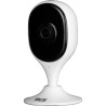 Kamera BCS LINE BCS-L-SHOME01