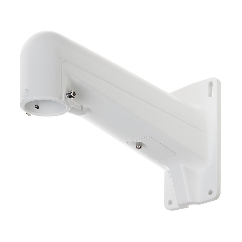 UCHWYT ŚCIENNY HIKVISION DS-1602ZJ