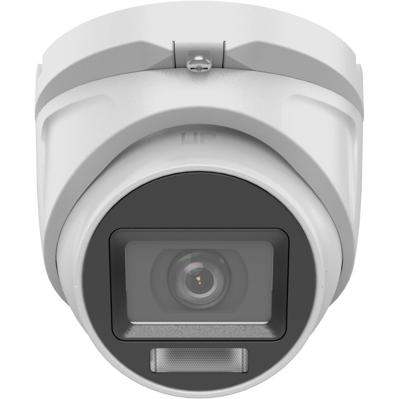 Kamera 4w1 Hilook by Hikvision kopułka 2MP TVICAM-T2M-20DL 2.8mm Kamera 4w1 Hilook by Hikvision kopułka 2MP TVICAM-T2M-20DL 2.8mm