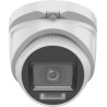 Kamera 4w1 Hilook by Hikvision kopułka 2MP TVICAM-T2M-20DL 2.8mm Kamera 4w1 Hilook by Hikvision kopułka 2MP TVICAM-T2M-20DL 2.8mm