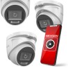 Kamera 4w1 Hilook by Hikvision kopułka 2MP TVICAM-T2M-20DL 2.8mm Kamera 4w1 Hilook by Hikvision kopułka 2MP TVICAM-T2M-20DL 2.8mm