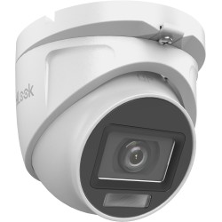 Kamera 4w1 Hilook by Hikvision kopułka 2MP TVICAM-T2M-20DL 2.8mm