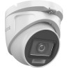 Kamera 4w1 Hilook by Hikvision kopułka 2MP TVICAM-T2M-20DL 2.8mm Kamera 4w1 Hilook by Hikvision kopułka 2MP TVICAM-T2M-20DL 2.8mm