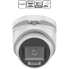 Kamera 4w1 Hilook by Hikvision kopułka 2MP TVICAM-T2M-20DL 2.8mm Kamera 4w1 Hilook by Hikvision kopułka 2MP TVICAM-T2M-20DL 2.8mm