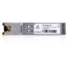 UBIQUITI SFP UACC-CM-RJ45-1G UBIQUITI SFP UACC-CM-RJ45-1G