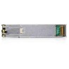 UBIQUITI SFP UACC-CM-RJ45-1G UBIQUITI SFP UACC-CM-RJ45-1G