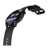 Smartwatch Zeblaze Btalk 3 Plus czarny Smartwatch Zeblaze Btalk 3 Plus czarny