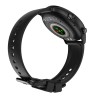 Smartwatch Zeblaze Btalk 3 Plus czarny Smartwatch Zeblaze Btalk 3 Plus czarny