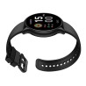 Smartwatch Zeblaze Btalk 3 Plus czarny Smartwatch Zeblaze Btalk 3 Plus czarny