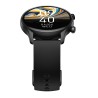 Smartwatch Zeblaze Btalk 3 Plus czarny Smartwatch Zeblaze Btalk 3 Plus czarny