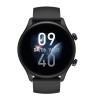 Smartwatch Zeblaze Btalk 3 Plus czarny Smartwatch Zeblaze Btalk 3 Plus czarny