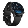 Smartwatch Zeblaze Btalk 3 Plus czarny Smartwatch Zeblaze Btalk 3 Plus czarny