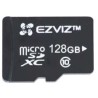 Karta pamięci microSD Ezviz 128GB