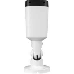 Kamera IP BCS Ultra BCS-U-TIP68VSR4