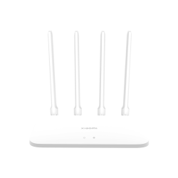 Router Xiaomi Mi AC1200 WiFi
