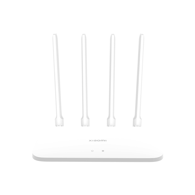 Router Xiaomi Mi AC1200 WiFi